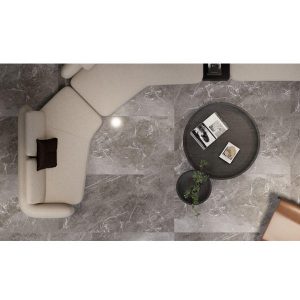 gach-vietceramics-90x180-918ma89763p-1