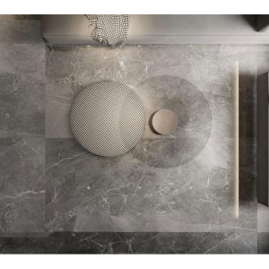 gach-vietceramics-90x180-918ma89763p-2