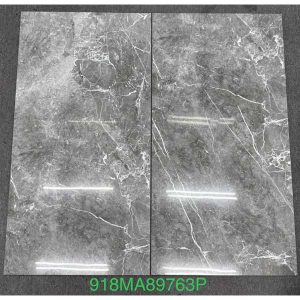 gach-vietceramics-90x180-918ma89763p