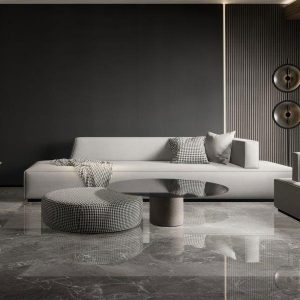 gach-vietceramics-90x180-918ma89763p-4