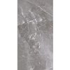 gach-vietceramics-90x180-918ma89763p-5