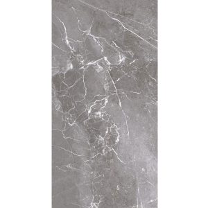 gach-vietceramics-90x180-918ma89763p-5