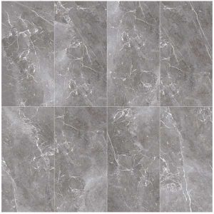 gach-vietceramics-90x180-918ma89763p-6