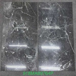 gach-vietceramics-90x180-918ma89764p