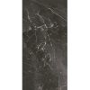 gach-vietceramics-90x180-918ma89764p-6