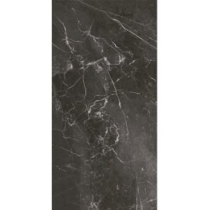 gach-vietceramics-90x180-918ma89764p-6