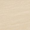 gach-viglacera-60x60cm-sh-gm6602