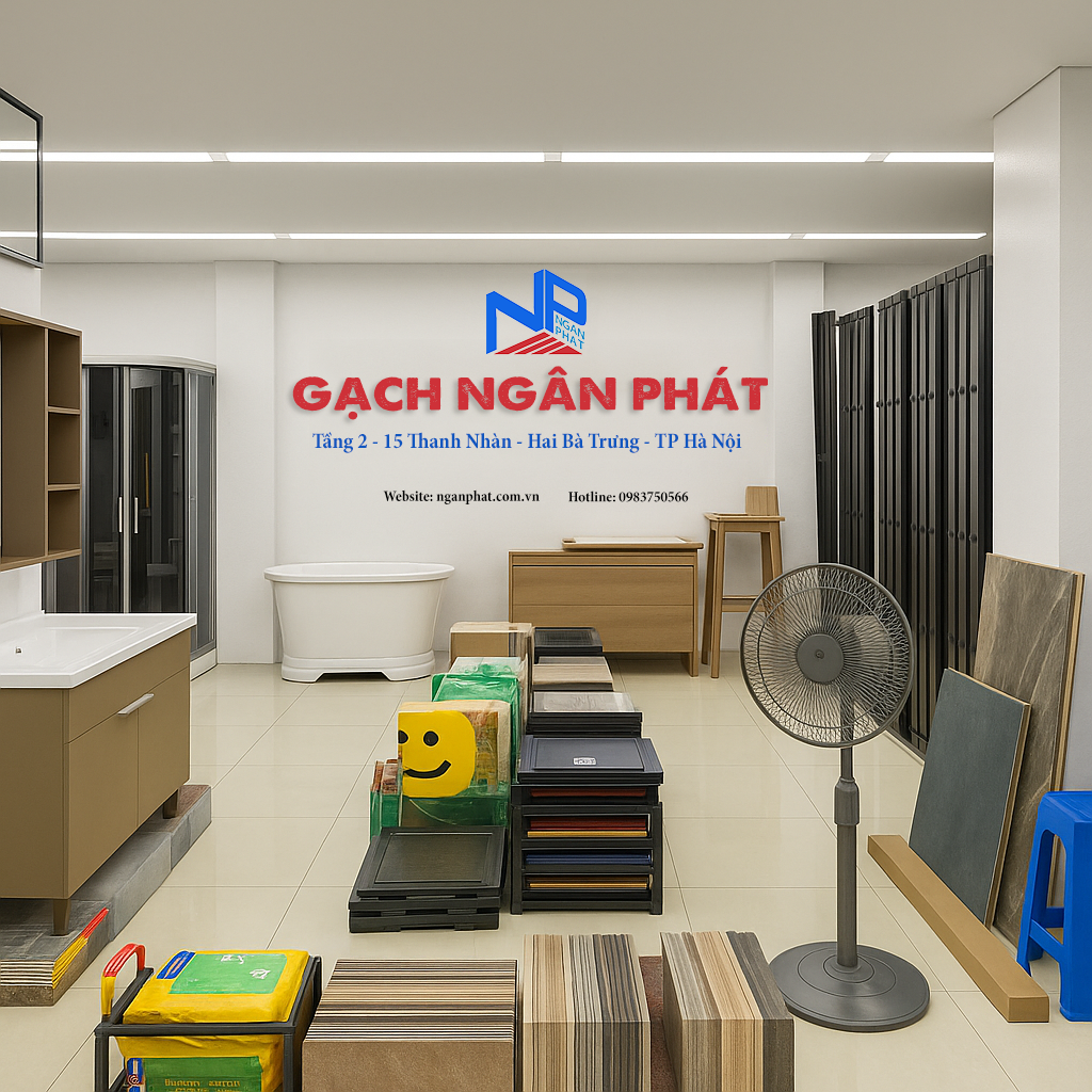 gachnganphat