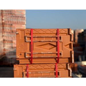 ngoi-viglacera-ha-long-clinker-men-gc-a1-1