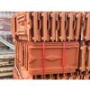 ngoi-viglacera-ha-long-clinker-men-gc-a1