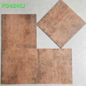 sp-gach-op-lat-trung-quoc-fg4245j-ds-40x40