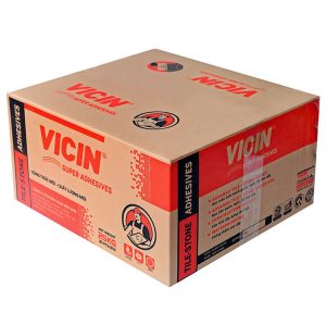 thung-bot-chit-mach-vicin-1kg-tui