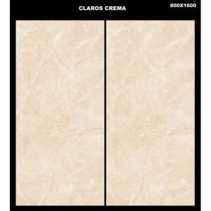 vietceramic-80x160-816clcr