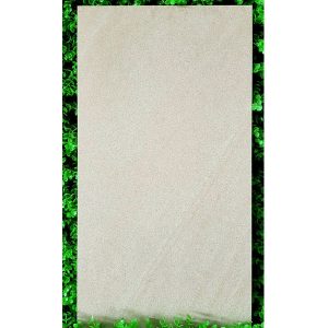 gach-arizona-viglacera-30x60-az3-gm3604-men-matt-1