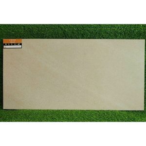 gach-arizona-viglacera-30x60-az3-gm3604-men-matt
