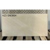 gach-arizona-viglacera-30x60-az3-gm3604-men-matt-4