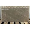 gach-arizona-viglacera-30x60-az3-gm3605-men-matt