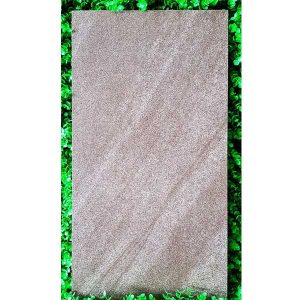 gach-arizona-viglacera-30x60-az3-gm3605-men-matt-3