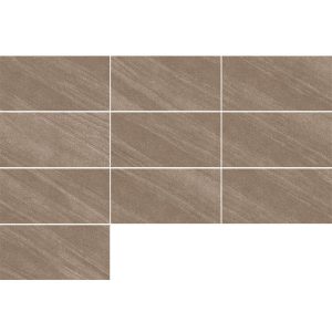 gach-arizona-viglacera-30x60-az3-gm3605-men-matt-4