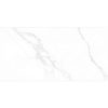 gach-arizona-viglacera-30x60-az6-gm3601-men-matt