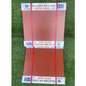 gach-cotto-ha-long-do-trang-men-50x50