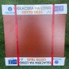 gach-cotto-ha-long-do-trang-men-50x50-cm