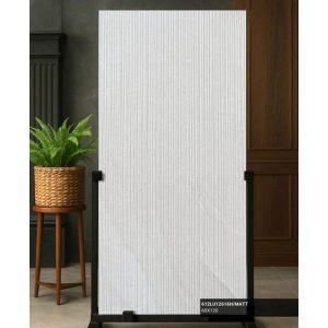 gach-diem-nhan-trung-quoc-60x120cm-612lu12616h