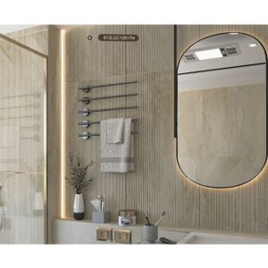 gach-diem-nhan-trung-quoc-60x120cm-612lu12617h-1