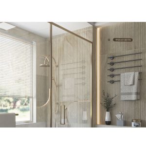 gach-diem-nhan-trung-quoc-60x120cm-612lu12617h-2