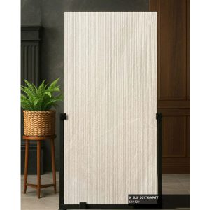 gach-diem-nhan-trung-quoc-60x120cm-612lu12617h-3