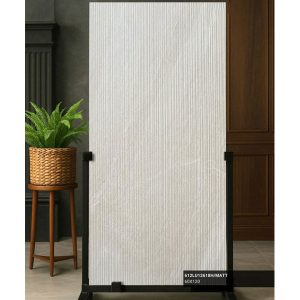 gach-diem-nhan-trung-quoc-60x120cm-612lu12618h