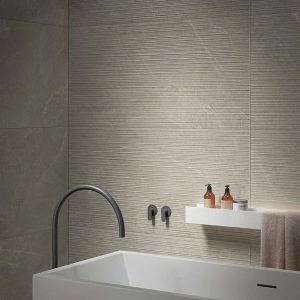 gach-diem-nhan-trung-quoc-60x120cm-612lut62043ty1-1