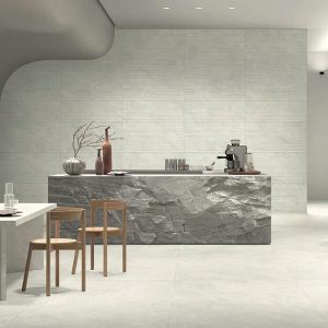 gach-diem-nhan-trung-quoc-60x120cm-612lut62043ty1-2