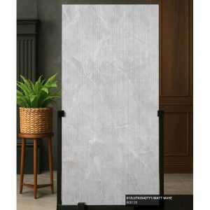 gach-diem-nhan-trung-quoc-60x120cm-612lut62043ty1