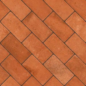 gach-gia-co-tq-60lut6003-60x60cm