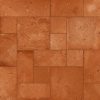 gach-gia-co-tq-60lut6011-60x60
