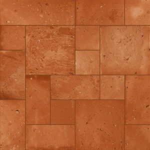 gach-gia-co-tq-60lut6011-60x60