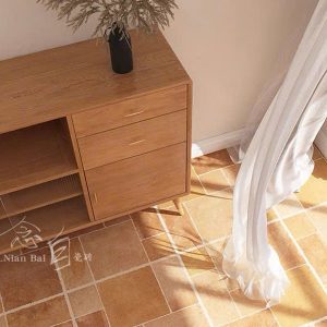 gach-gia-co-tq-lm6405vh-60x60cm-1
