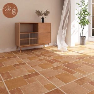 gach-gia-co-tq-lm6405vh-60x60cm-2