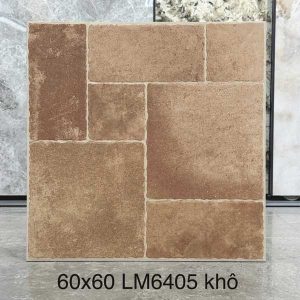 gach-gia-co-tq-lm6405vh-60x60cm-3