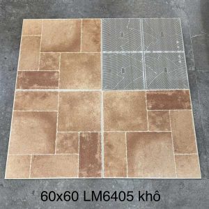 gach-gia-co-tq-lm6405vh-60x60cm