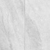 gach-gia-da-trung-quoc-30x60cm-360lu3621-1