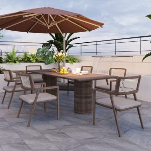 gach-gia-da-trung-quoc-30x60cm-360lu3622-1