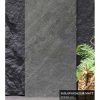 gach-gia-da-trung-quoc-30x60cm-360lu3622