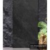 gach-gia-da-trung-quoc-30x60cm-360lu3623