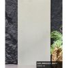 gach-gia-da-trung-quoc-30x60cm-360lude6301l