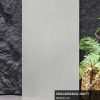 gach-gia-da-trung-quoc-30x60cm-360lude6303l