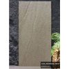 gach-gia-da-trung-quoc-30x60cm-360lugokn031