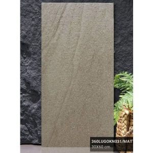 gach-gia-da-trung-quoc-30x60cm-360lugokn031