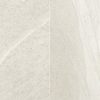 gach-gia-da-trung-quoc-30x60cm-360lugokn032